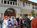 szuretifelvonulas_2008_090