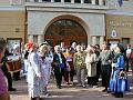 szuretifelvonulas_2008_094