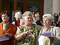 szuretifelvonulas_2008_097
