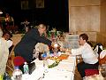 szuretifelvonulas_2008_121