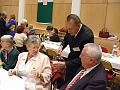 szuretifelvonulas_2008_123