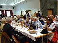 szuretifelvonulas_2008_132