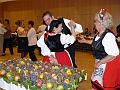 szuretifelvonulas_2008_145