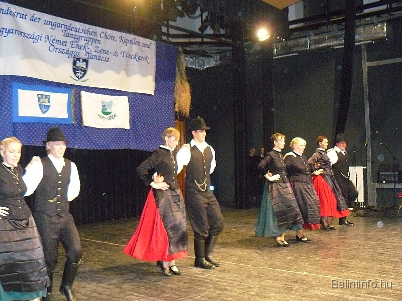 nemet_tancverseny_025.jpg