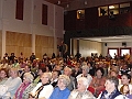 nemet_tancverseny_005