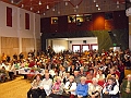 nemet_tancverseny_024