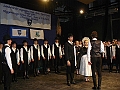 nemet_tancverseny_036