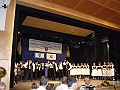 nemet_tancverseny_055