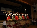 nemet_tancverseny_066
