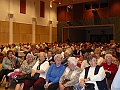 nemet_tancverseny_075