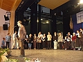 nemet_tancverseny_080