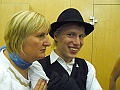 nemet_tancverseny_107
