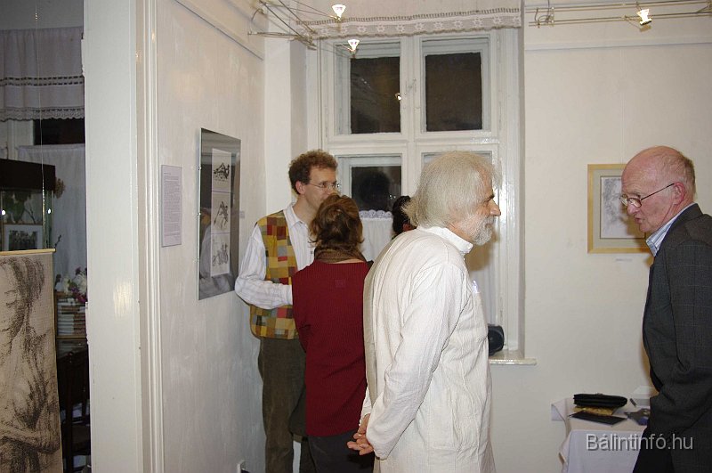 uveges_peter_kialitas_034.jpg