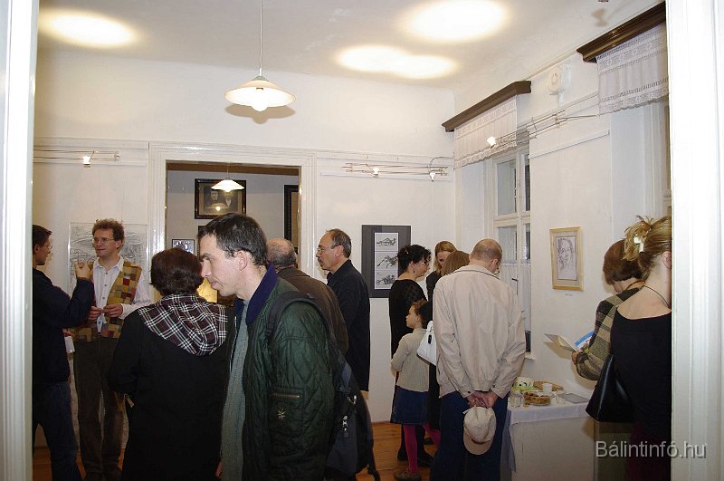 uveges_peter_kialitas_045.jpg