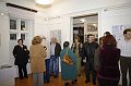 uveges_peter_kialitas_009