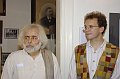 uveges_peter_kialitas_021