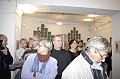 uveges_peter_kialitas_022