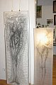 uveges_peter_kialitas_023