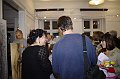 uveges_peter_kialitas_036