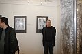 uveges_peter_kialitas_047